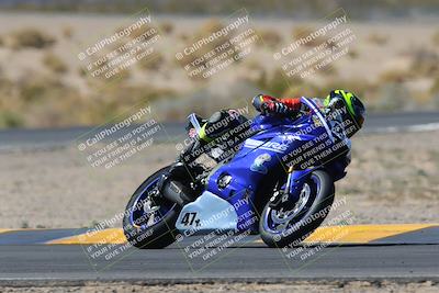 media/Mar-26-2023-CVMA (Sun) [[318ada6d46]]/Race 4 Supersport Middleweight/